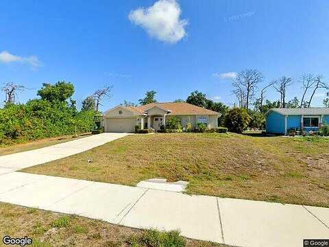 Gulfstream, ENGLEWOOD, FL 34224