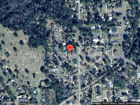 Sunset, QUINCY, FL 32351