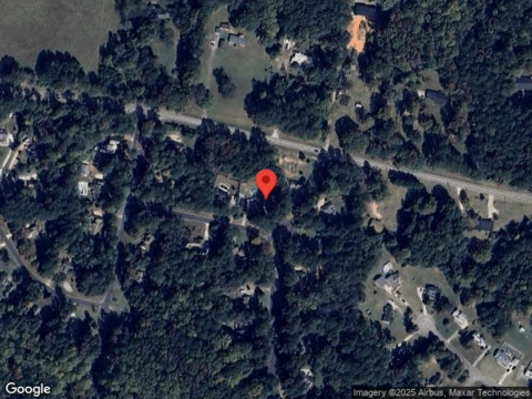 Oxford, SHARPSBURG, GA 30277