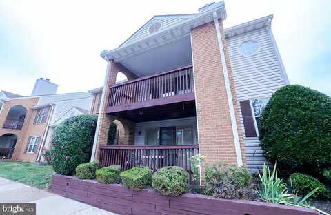 Grapewood, MANASSAS, VA 20110