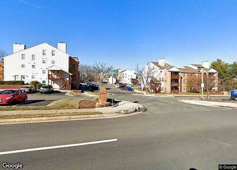 Grapewood, MANASSAS, VA 20110