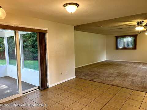 Horizon, SPRING HILL, FL 34608