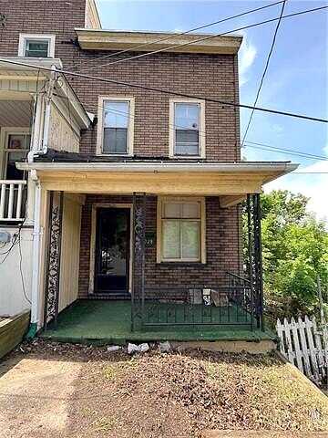 Vernon, BETHLEHEM, PA 18015