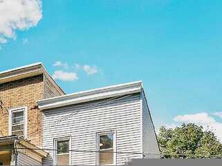 Vernon, BETHLEHEM, PA 18015