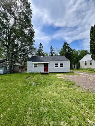 Arrowhead, DULUTH, MN 55811