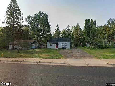 Arrowhead, DULUTH, MN 55811