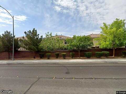 Ironstone, LAS VEGAS, NV 89143