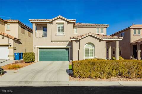 Ironstone, LAS VEGAS, NV 89143