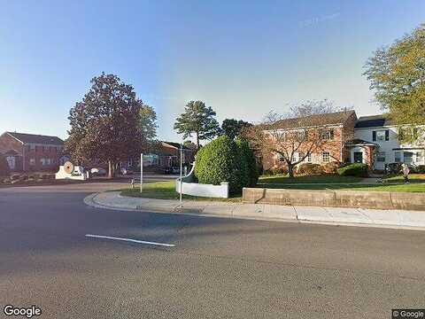 Millstone, HENRICO, VA 23228