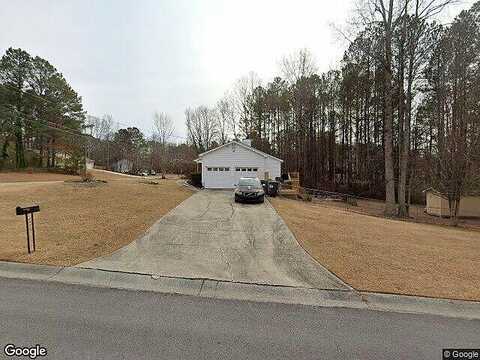 Hollyberry, DALLAS, GA 30157