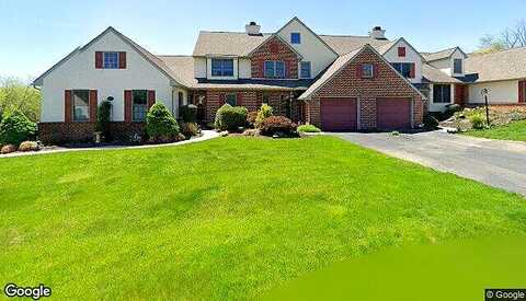 Ascot, ELVERSON, PA 19520