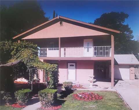 Edgar, BEAUMONT, CA 92223