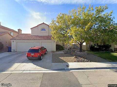 Wildfire, LAS VEGAS, NV 89123