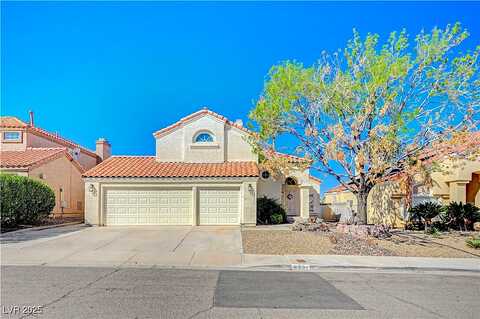Wildfire, LAS VEGAS, NV 89123