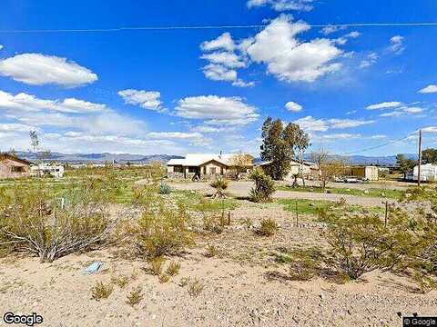 Elfrida, GOLDEN VALLEY, AZ 86413