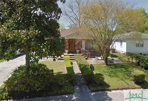 Carver, SAVANNAH, GA 31415
