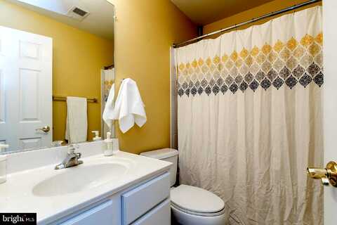 Rainwater, MANASSAS, VA 20111