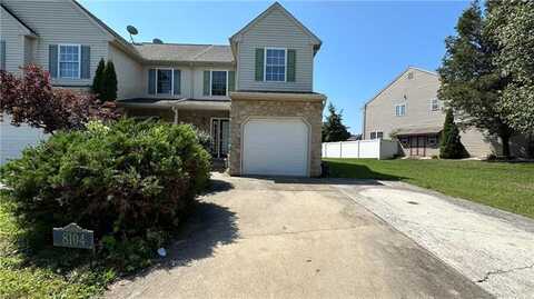 Heritage, ALBURTIS, PA 18011