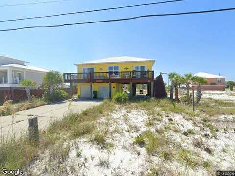 White Sands, NAVARRE, FL 32566
