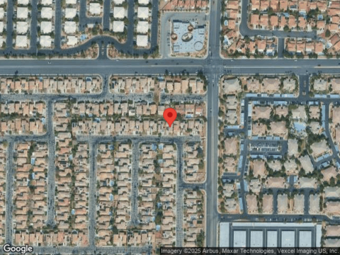 Canfield Point, LAS VEGAS, NV 89183