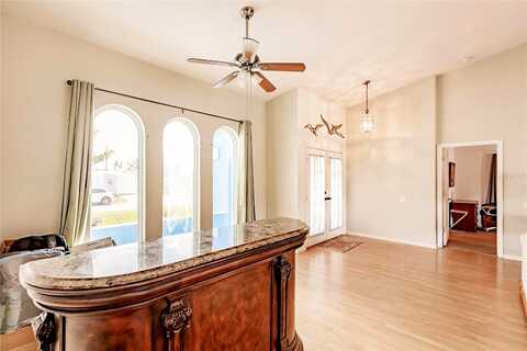 Ebro, ENGLEWOOD, FL 34224