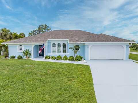 Ebro, ENGLEWOOD, FL 34224