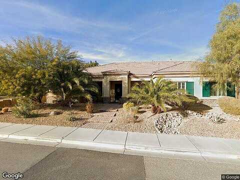 Fountain Village, LAS VEGAS, NV 89113