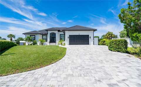 Lesia, NOKOMIS, FL 34275