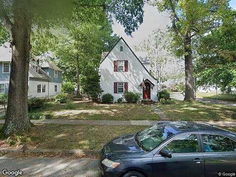 Hopkins, NEWPORT NEWS, VA 23601