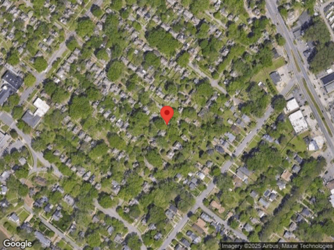 Hopkins, NEWPORT NEWS, VA 23601