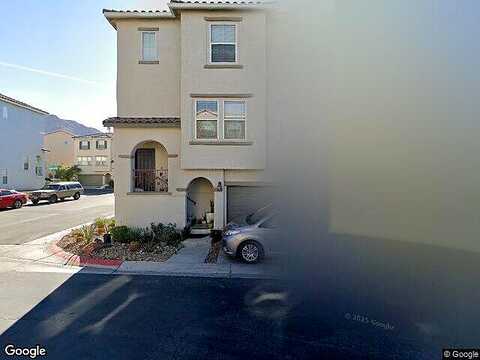 Green Ripple, LAS VEGAS, NV 89156