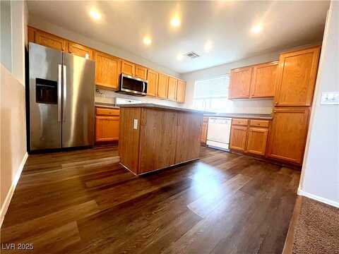 Green Ripple, LAS VEGAS, NV 89156