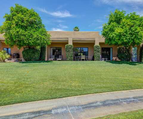 Natoma, CATHEDRAL CITY, CA 92234