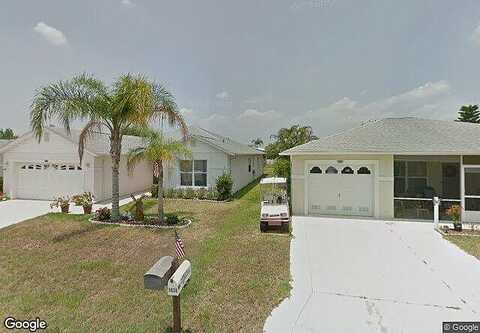 Picante, FORT PIERCE, FL 34951