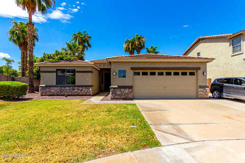 16Th, PHOENIX, AZ 85041