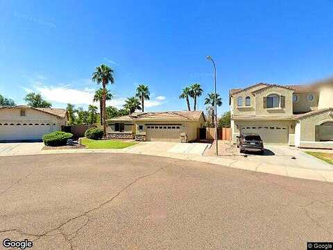16Th, PHOENIX, AZ 85041