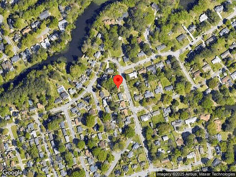 Aldow, NORFOLK, VA 23518