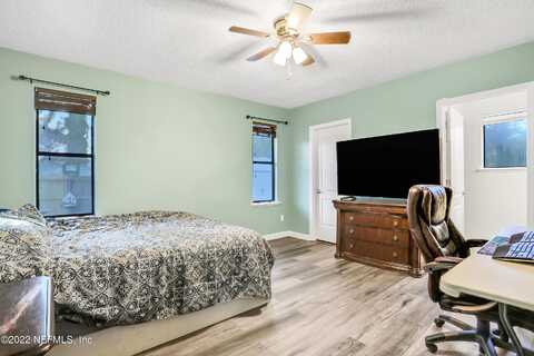 Island Forest, FLEMING ISLAND, FL 32003