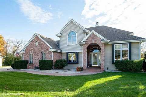 Two Rivers, MUKWONAGO, WI 53149