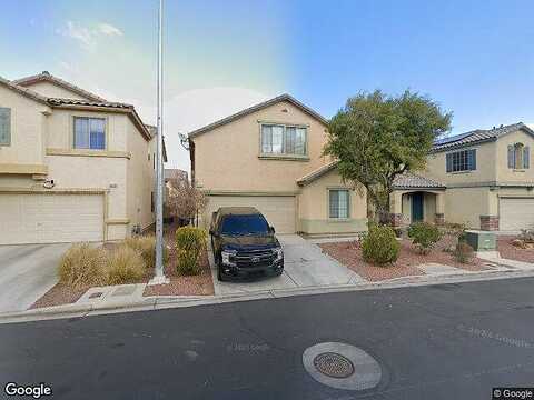 Heather Creek, LAS VEGAS, NV 89122