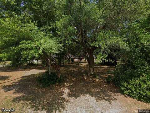 Aster, MILTON, FL 32570