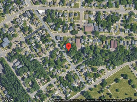 Talmadge, EAU CLAIRE, WI 54701