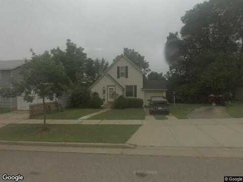 Talmadge, EAU CLAIRE, WI 54701