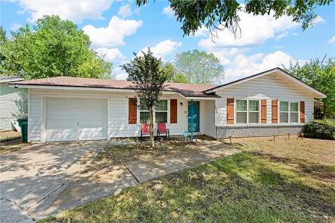 Rita, WACO, TX 76705