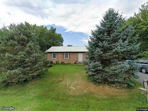 13Th, GROTTOES, VA 24441