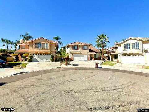 Casey, COLTON, CA 92324