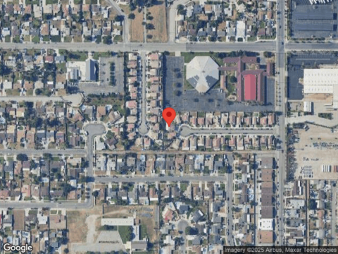 Casey, COLTON, CA 92324