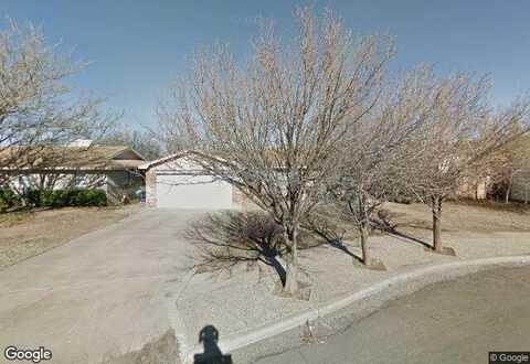 13Th, LUBBOCK, TX 79416