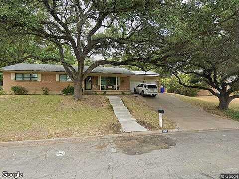 Westlawn, WACO, TX 76710