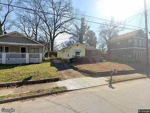 Lake, ATLANTA, GA 30354